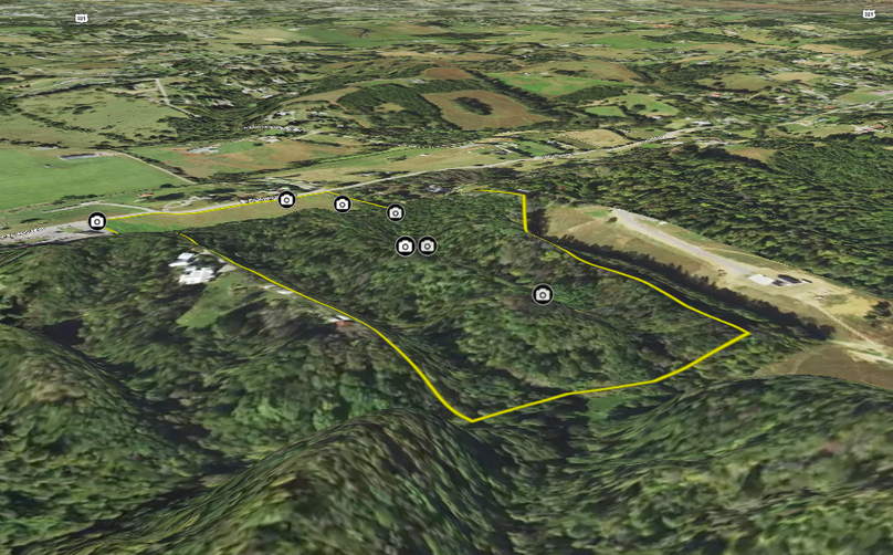 Blount Co TN 29 Outline 3