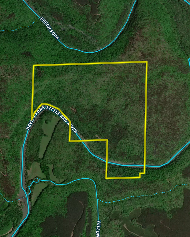 Screenshot 2026-03-17 at 11.53.01 AM