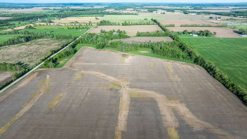 DJI_20260419180256_0002_D