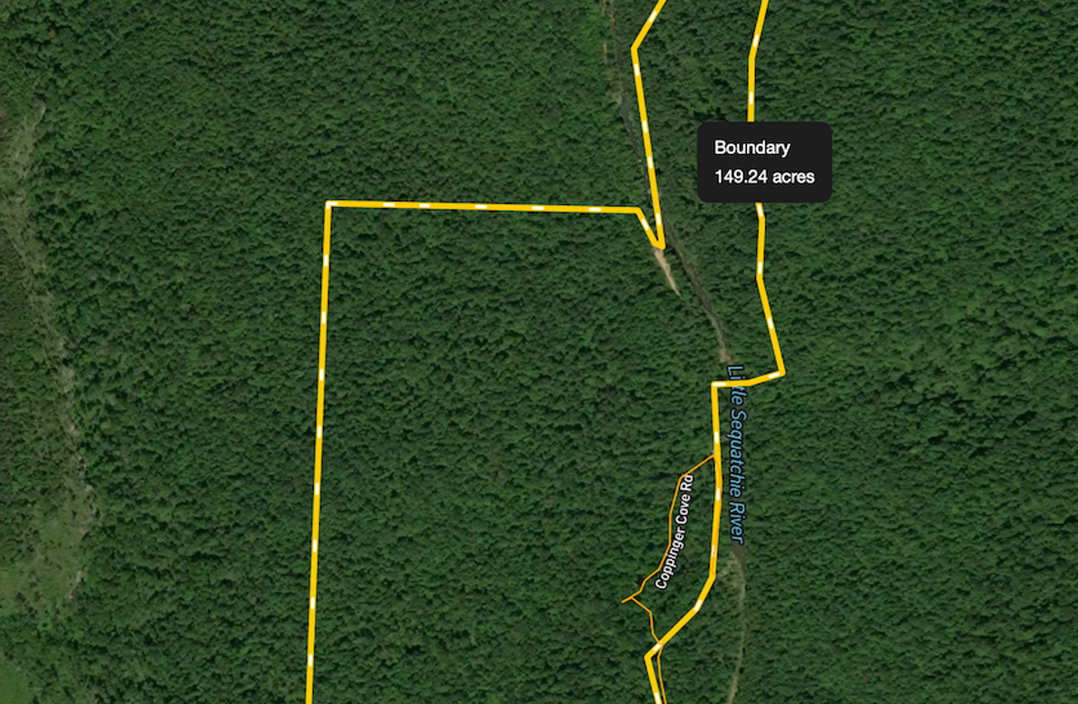 Screenshot 2025-11-07 at 11.52.08 AM