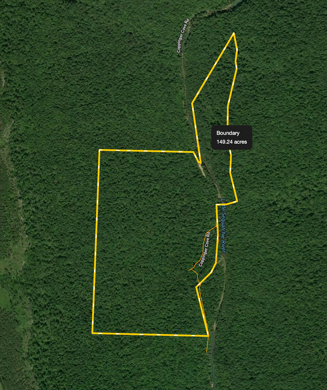 Screenshot 2025-11-07 at 11.52.08 AM