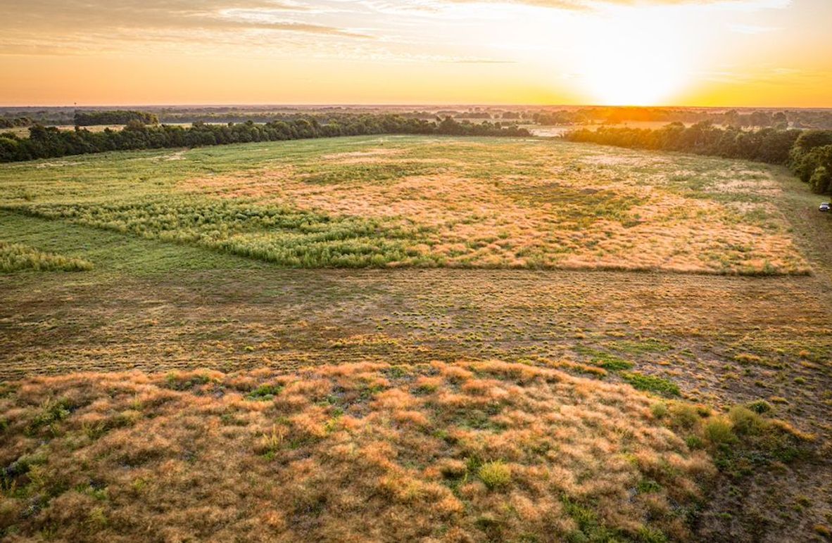 Copy of Clay 374.13-05