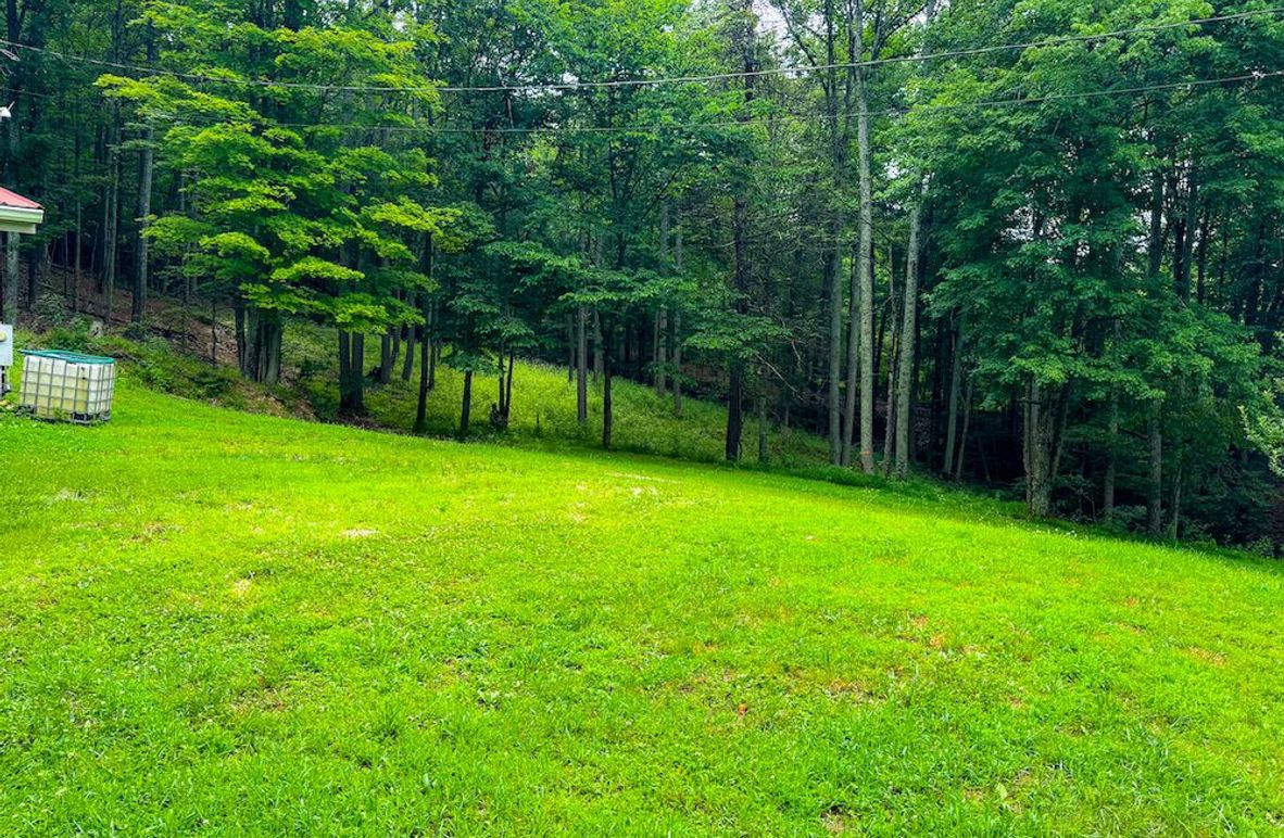 Tyler, WV 46 Lemasters -03