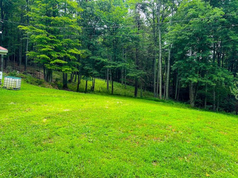 Tyler, WV 46 Lemasters -03