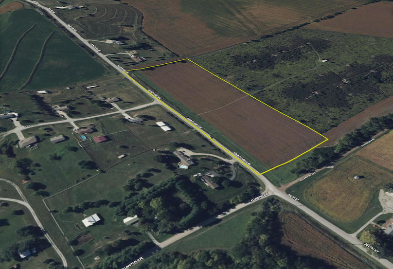 mills IA 51.37.aerial.6  tract 1 3d