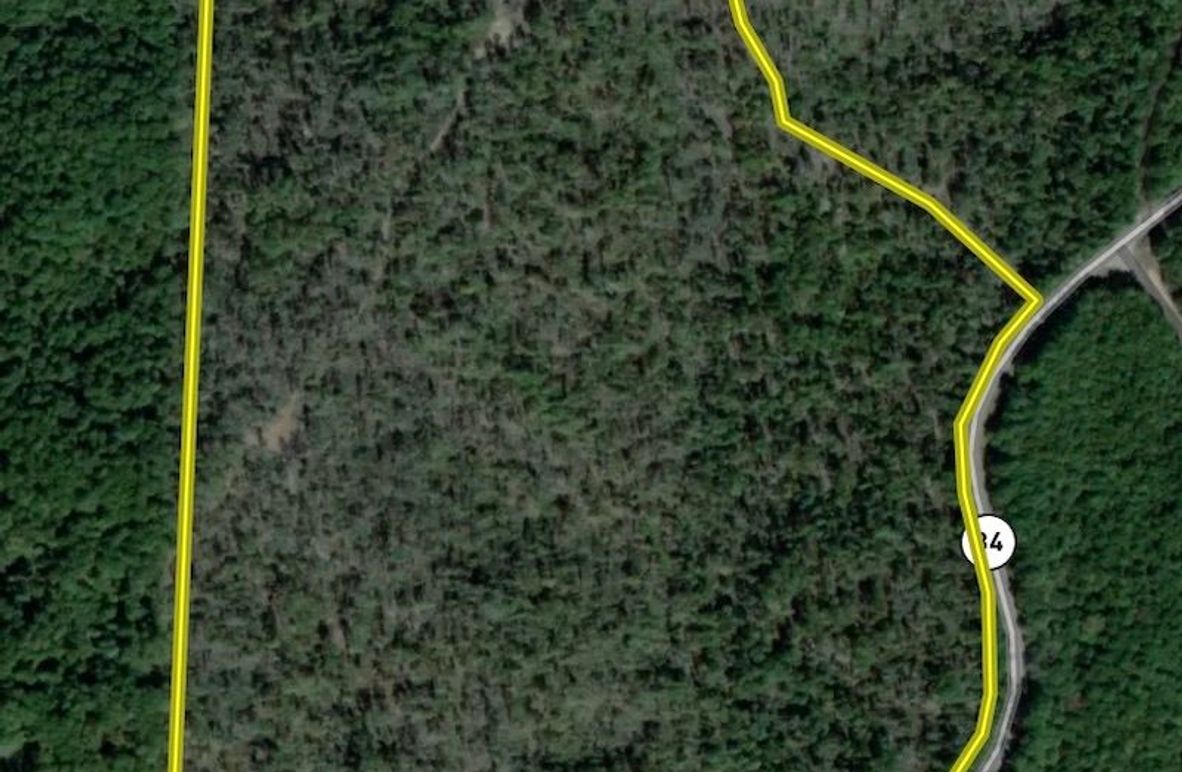 Screenshot 2025-09-11 at 5.15.21 PM