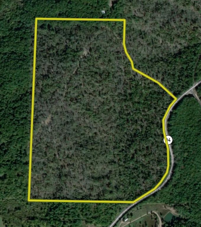 Screenshot 2025-09-11 at 5.15.21 PM