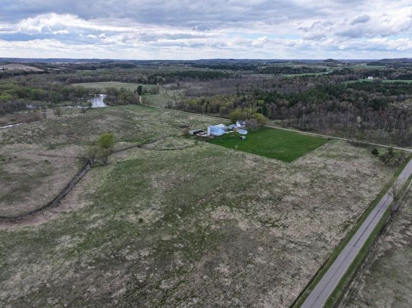 DJI_20260429051930_0189_D