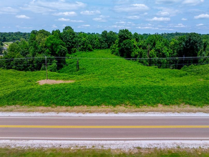 Yazoo Co - 7.3 - Hoffman-19