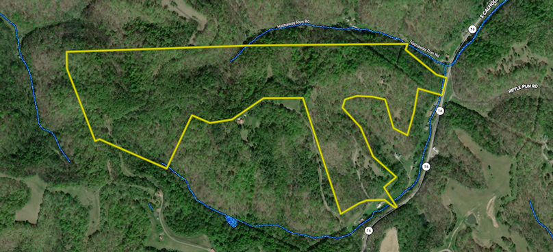 Screenshot 2026-04-15 at 9.28.28 AM