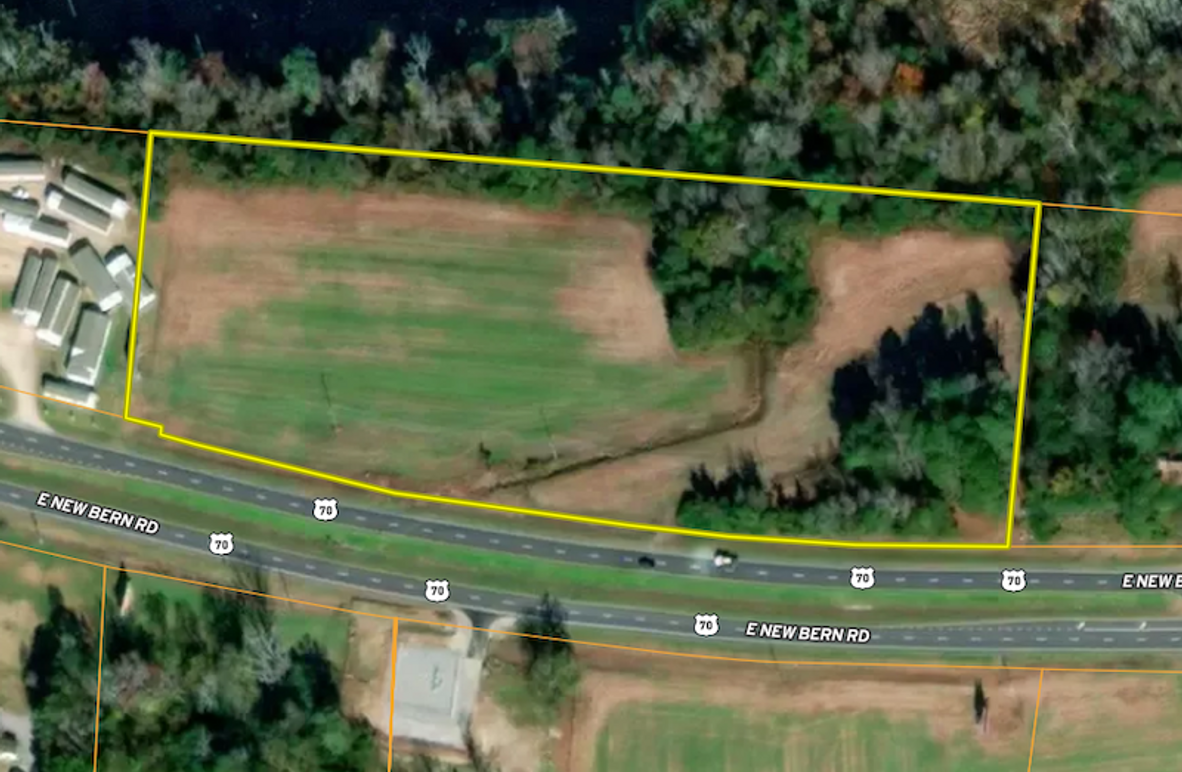 Screenshot 2024-08-21 183446