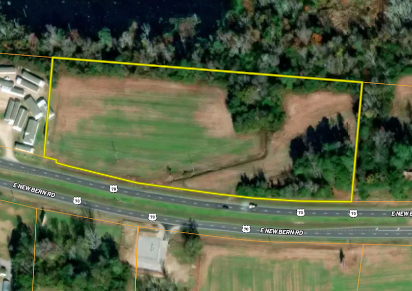 Screenshot 2024-08-21 183446