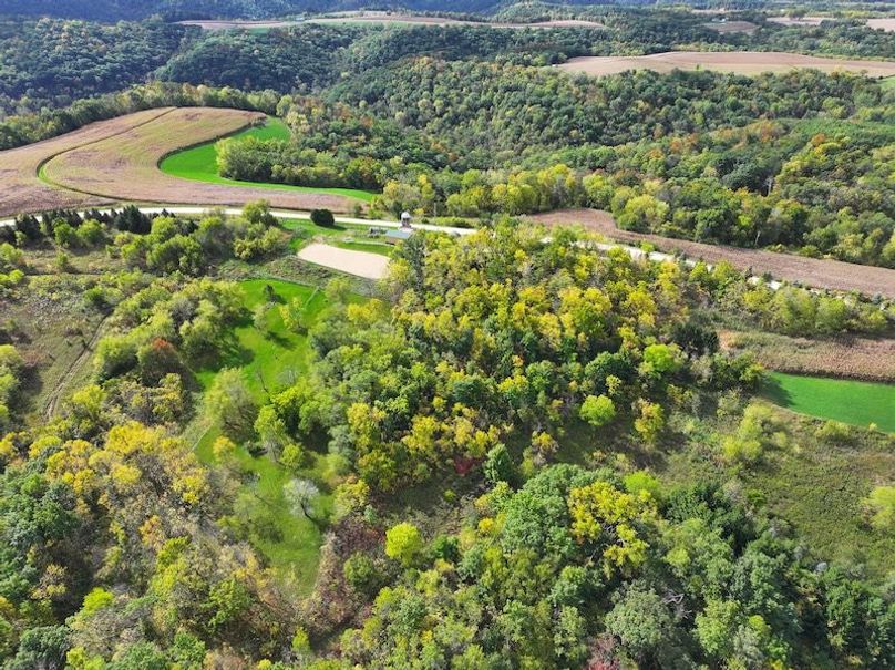 DJI_20231004105514_0059_D