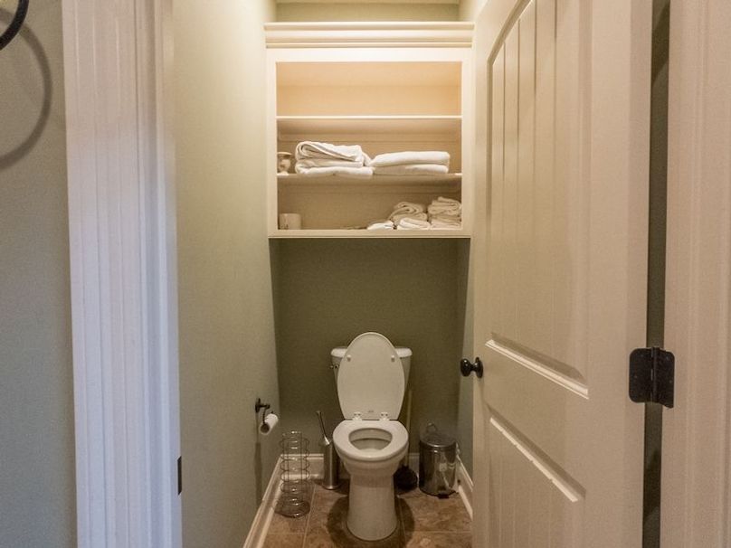 Claiborne Co - 274 - Marian-076