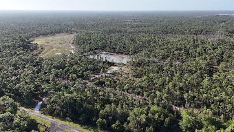 DJI_20260402085216_0431_D