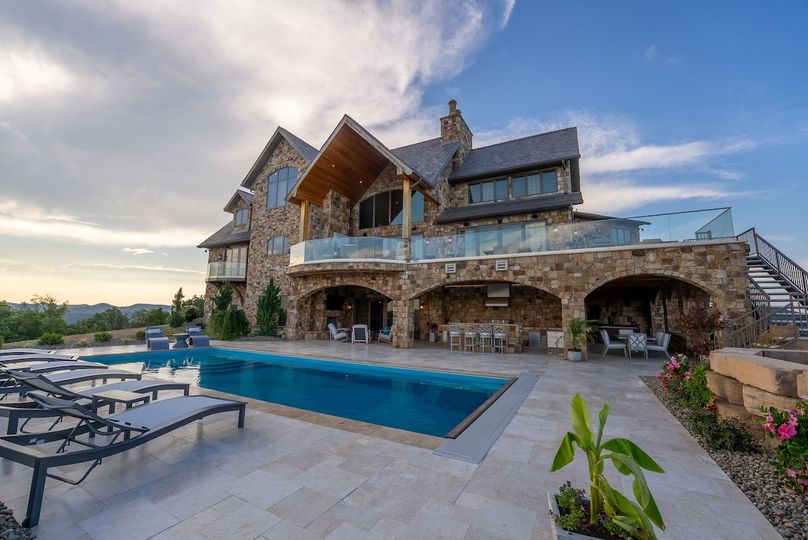 Lewis WV 150 Featured_ProPhoto-60