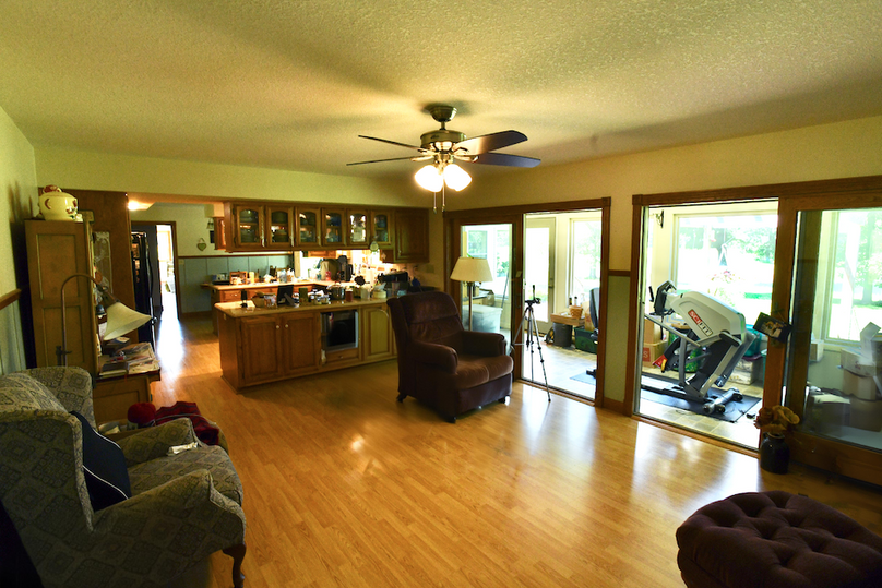 Screen Shot 2024-06-13 at 11.31.20 PM