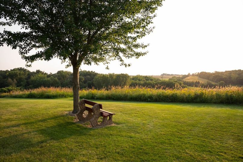 Cedar IA 152 Featured Z24