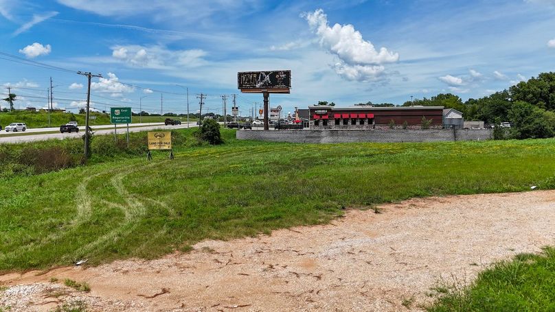 DJI_20250711021509_0050_D