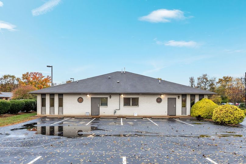 38-2E6A0991_ 1001 Sushruta Dr - Absolute Altitude - 10 - 2025 -05