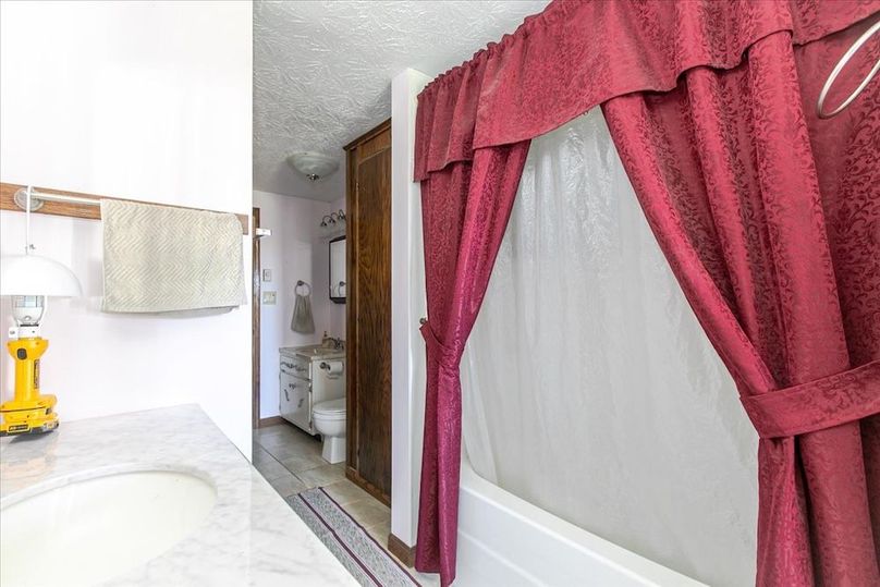 071-Bathroom 1