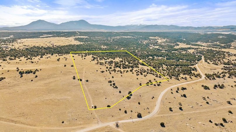 02 - Property View w Boundary