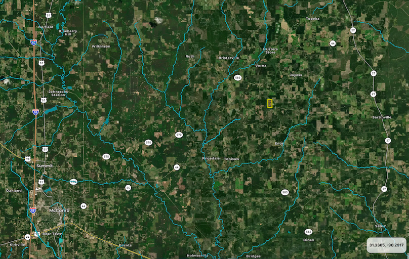 Screenshot 2024-03-07 at 12.25.42 AM