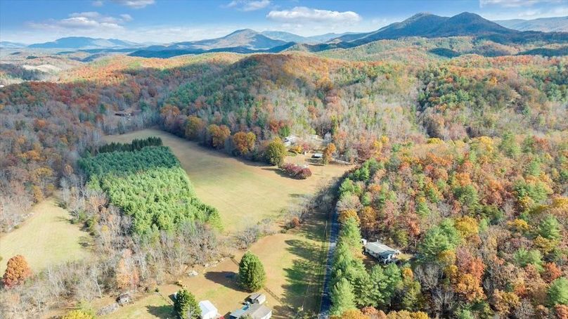 089-DJI_20251031114147_0007_D_MIB