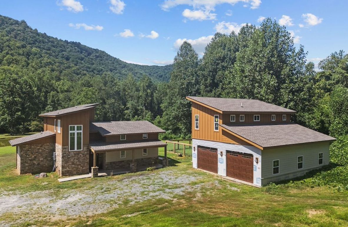 3-web-or-mls-4928 Yellow Creek Rd 001