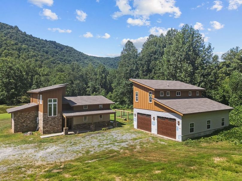 3-web-or-mls-4928 Yellow Creek Rd 001