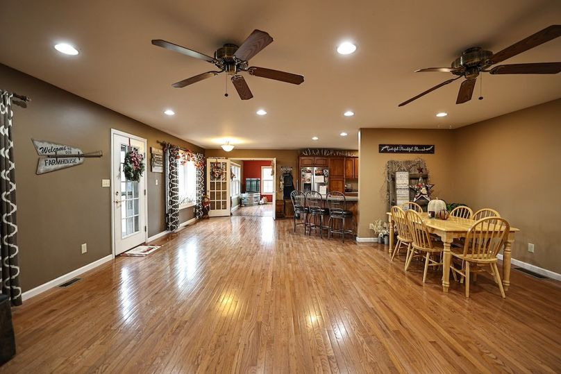 Fesler - 20251120_0008