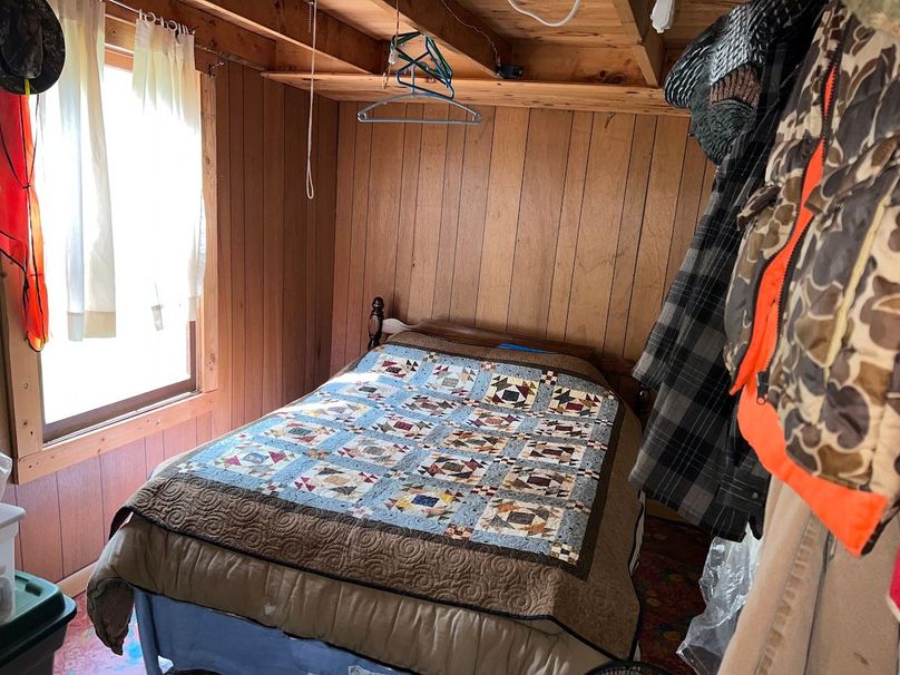 Jefferson_148.1_Flood_Photos_39