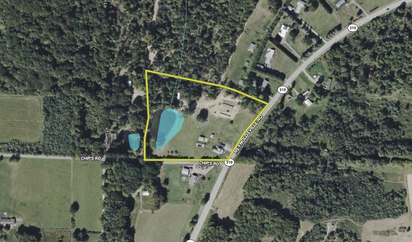 Screenshot 2025-11-07 113823