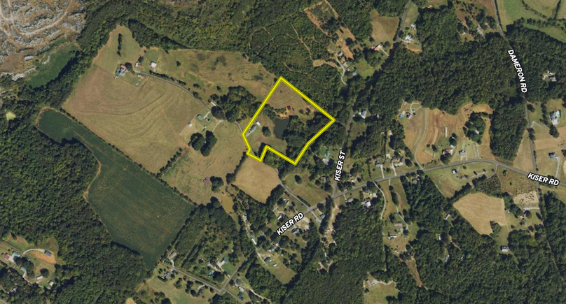 Screenshot 2024-05-28 at 11.28.47 AM