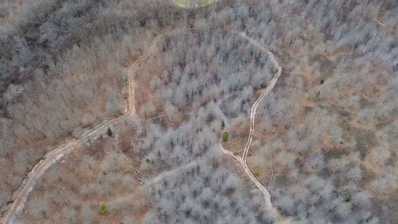 2024-02-29-15-46-43-929