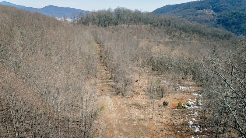 DJI_20260217120940_0105_D (1)