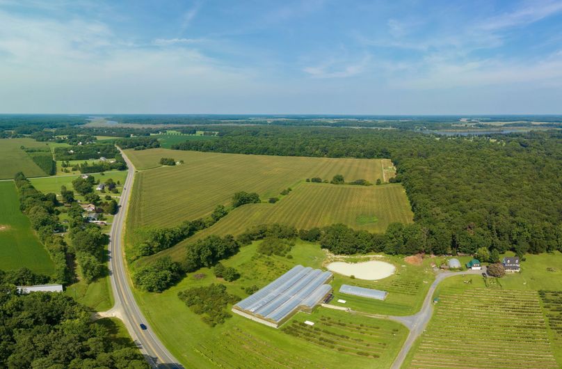 115.68ac_HarmonyRd_PIC_020