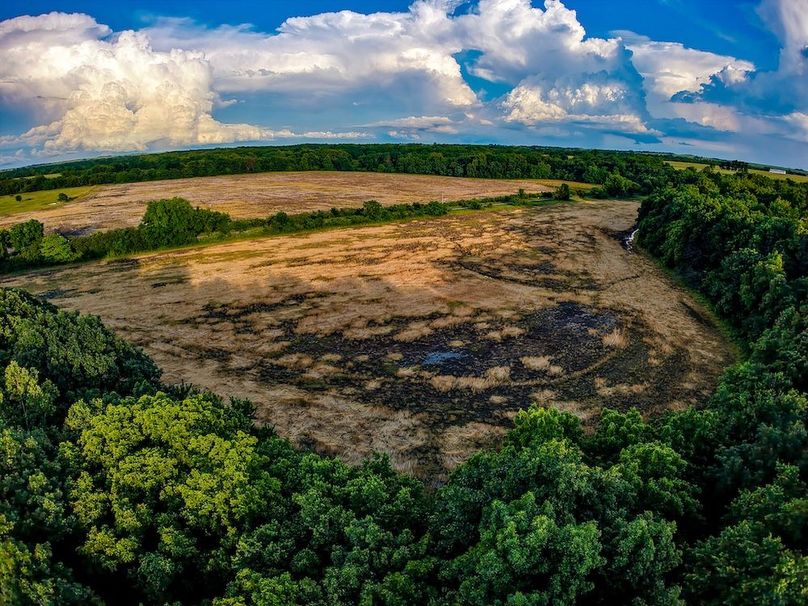 DJI_20260529193511_0188_D