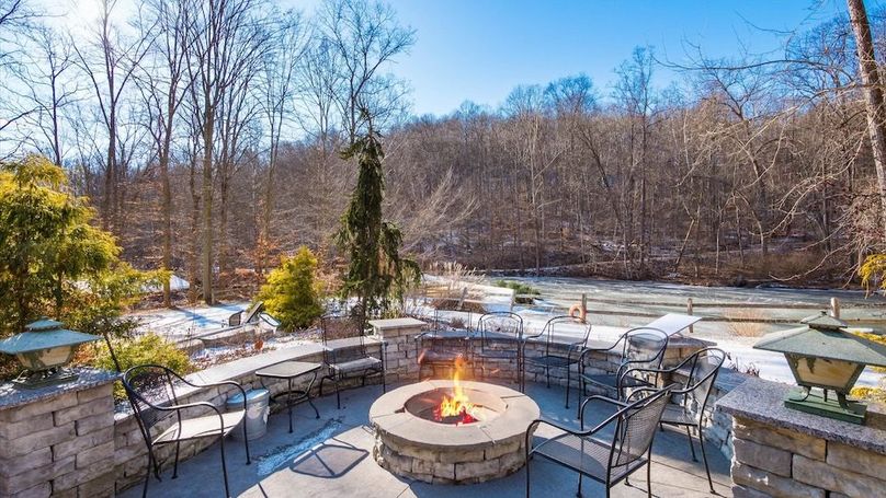 058-z 17250 Campbell017-Edit