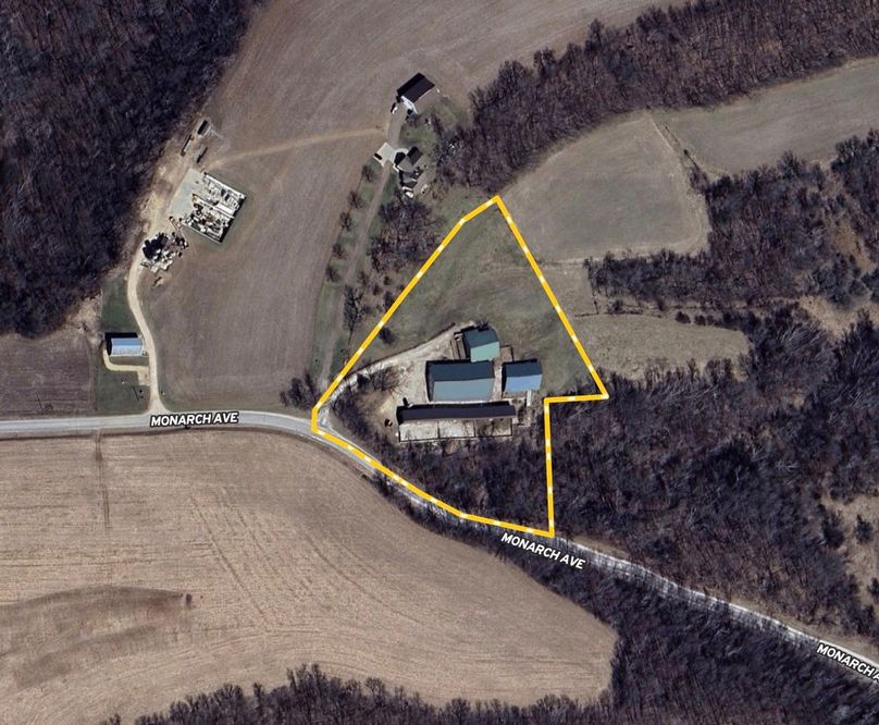 Screenshot 2025-10-09 at 11.18.17 AM Large