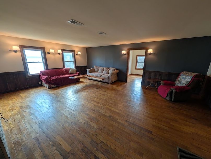 PXL_20260326_152256341