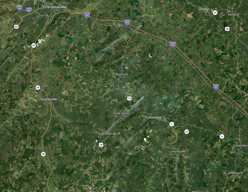 Screenshot 2024-05-21 at 4.10.45 PM