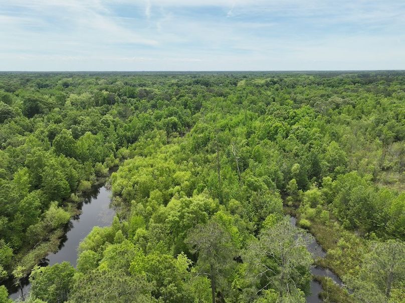 DJI_20250427122944_0047_D