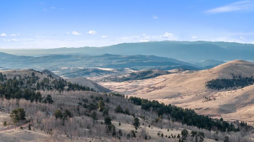 DJI_20260302081432_0163_D