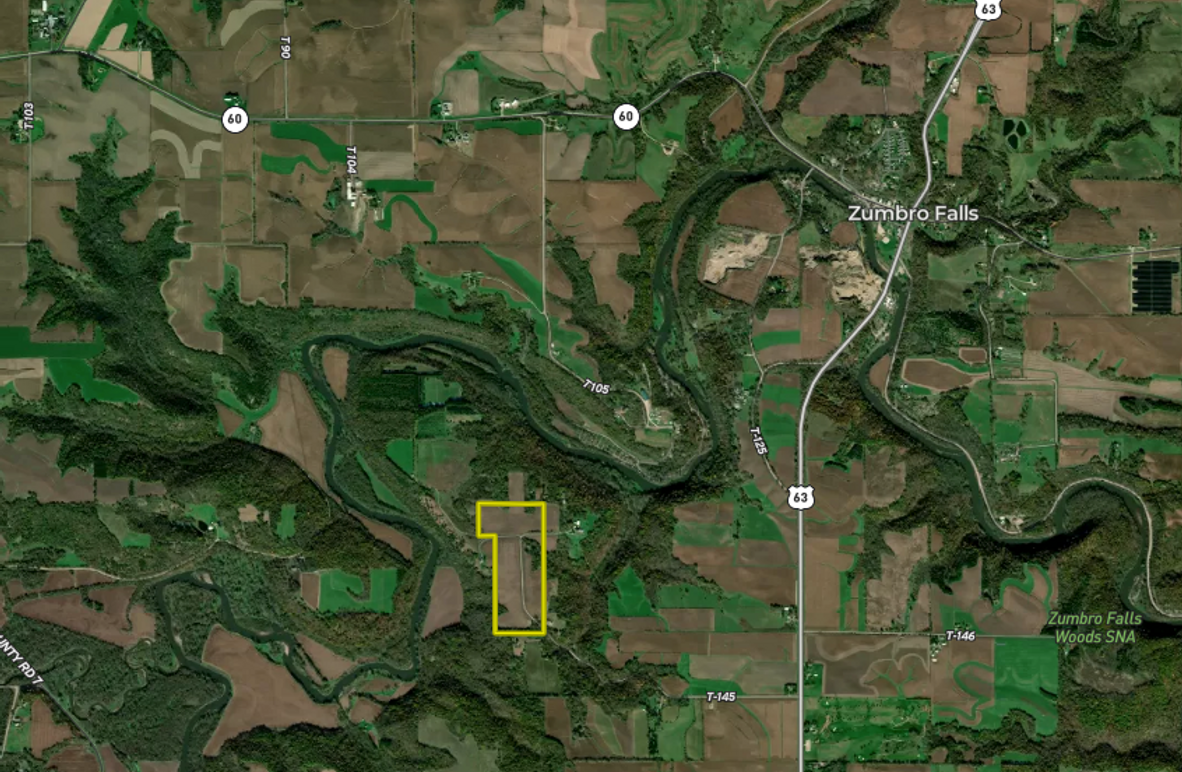 Screenshot 2024-08-28 at 11.01.17 AM