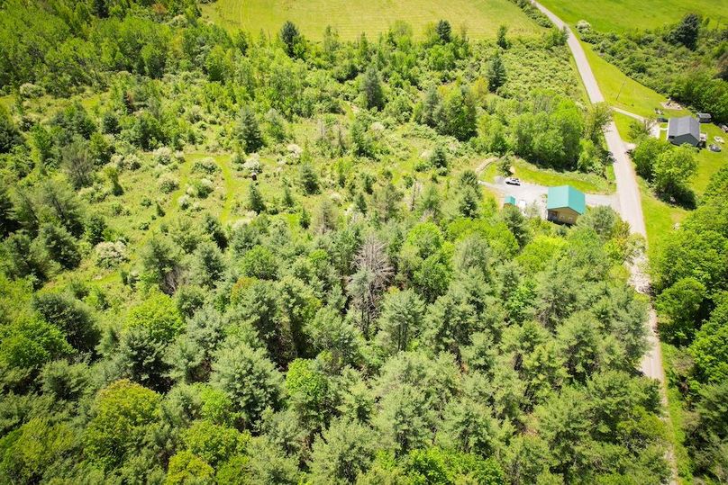 Tioga_28.322_VanNordstrand_Photos_45