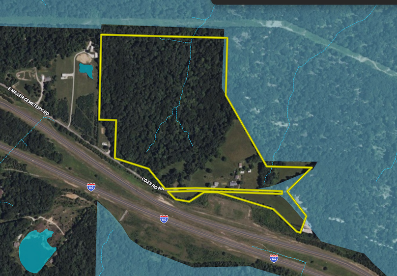 Screenshot 2025-10-02 at 1.24.47 PM