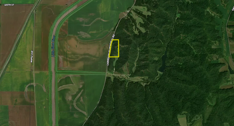 Screenshot 2025-10-31 at 10.48.47 AM