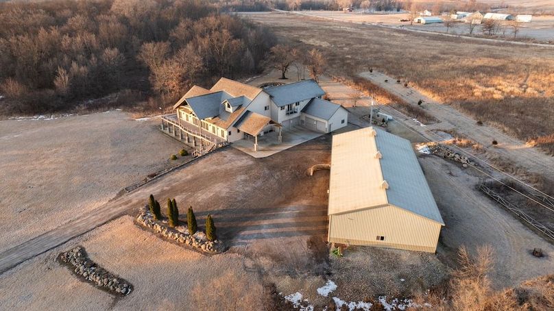 DJI_0364