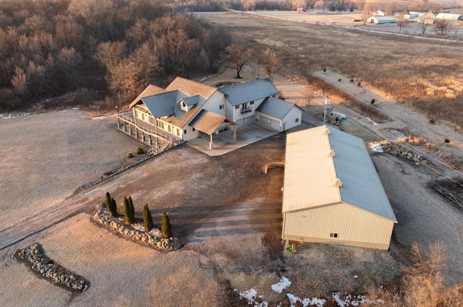 DJI_0364